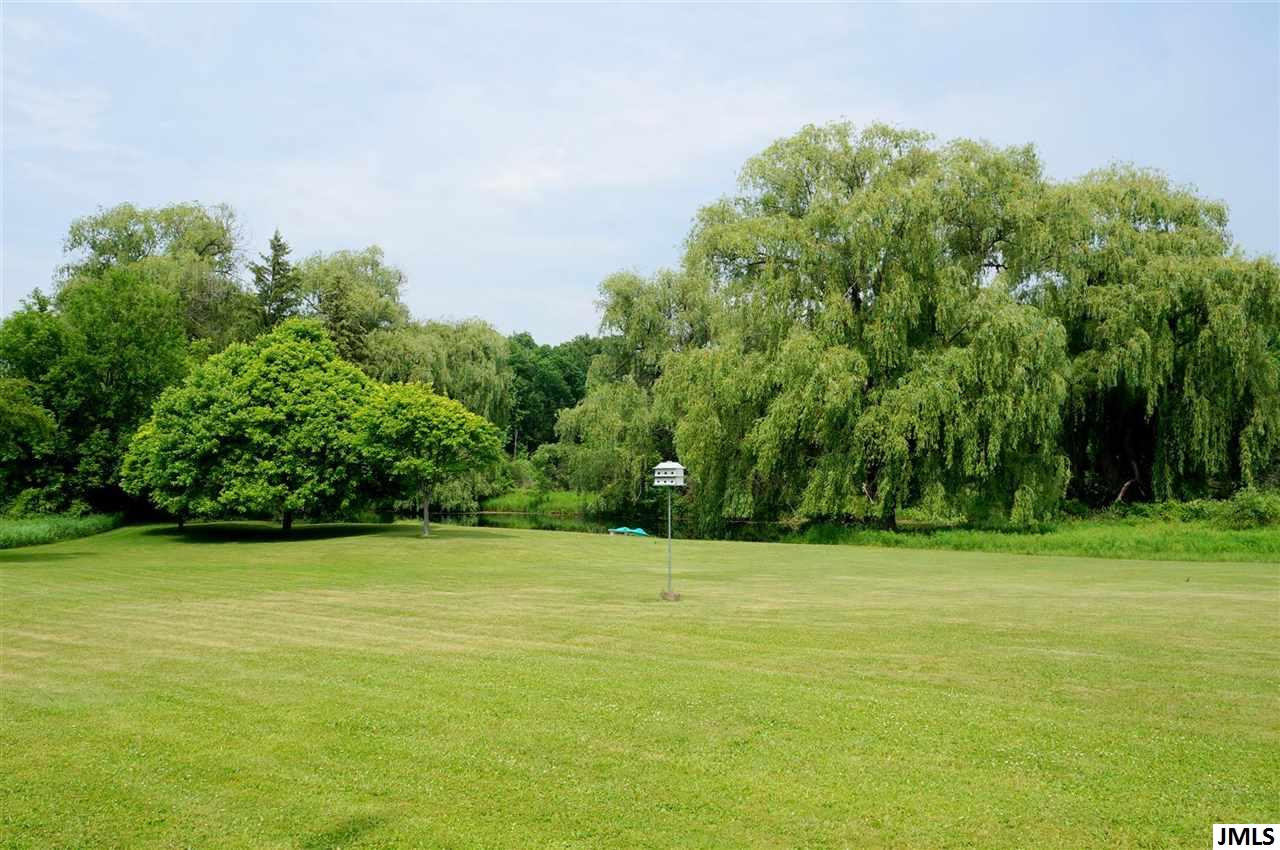 6933 Clark Lake Road Jackson, MI 49201 - Photo 23 of 34 Photo 23