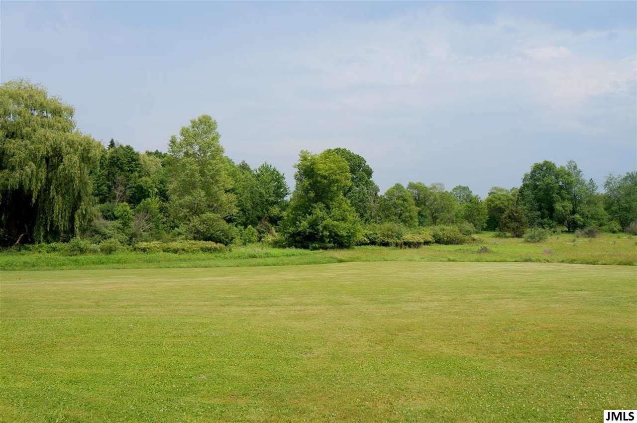 6933 Clark Lake Road Jackson, MI 49201 - Photo 29 of 34 Photo 29