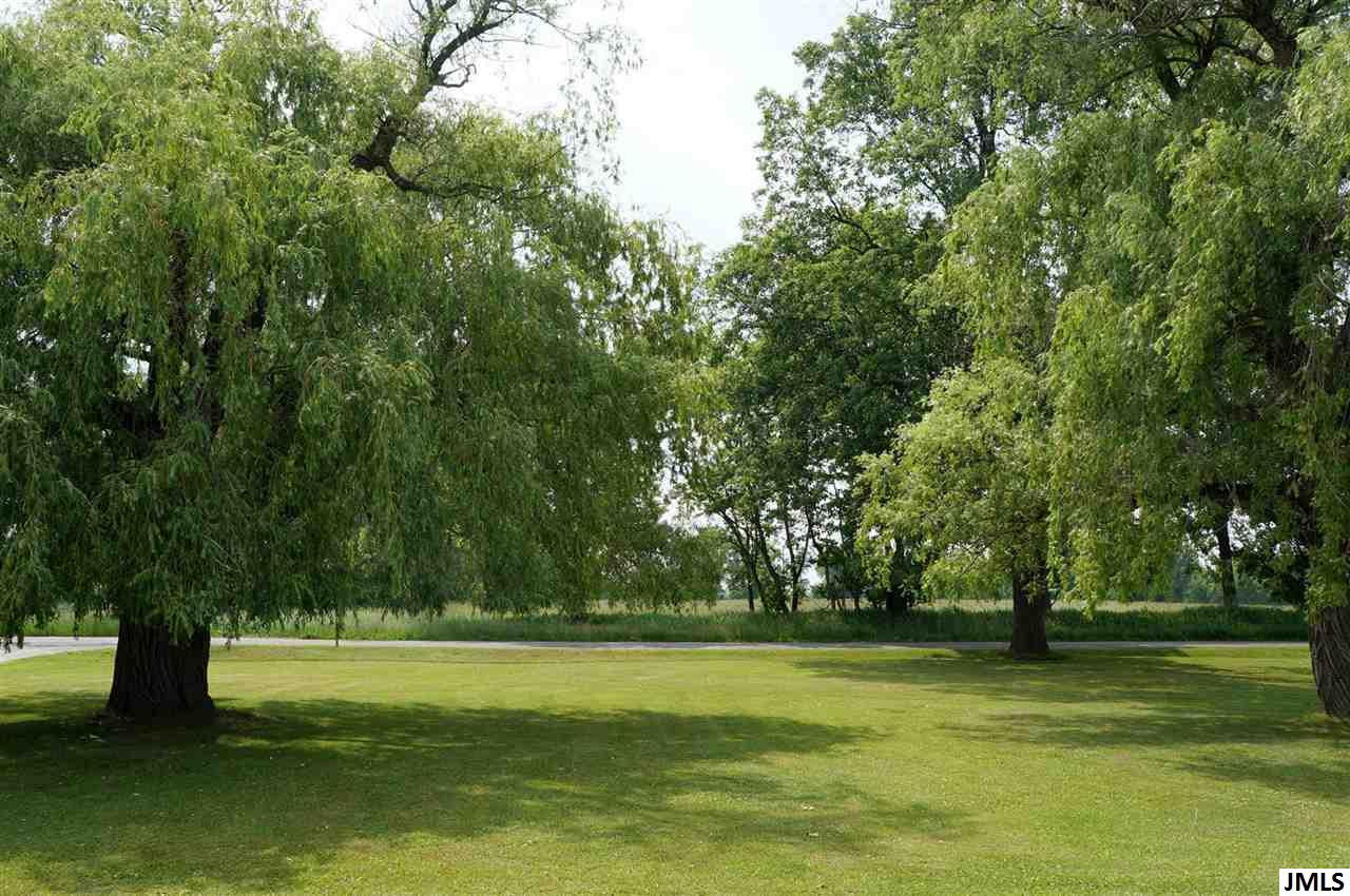 6933 Clark Lake Road Jackson, MI 49201 - Photo 30 of 34 Photo 30