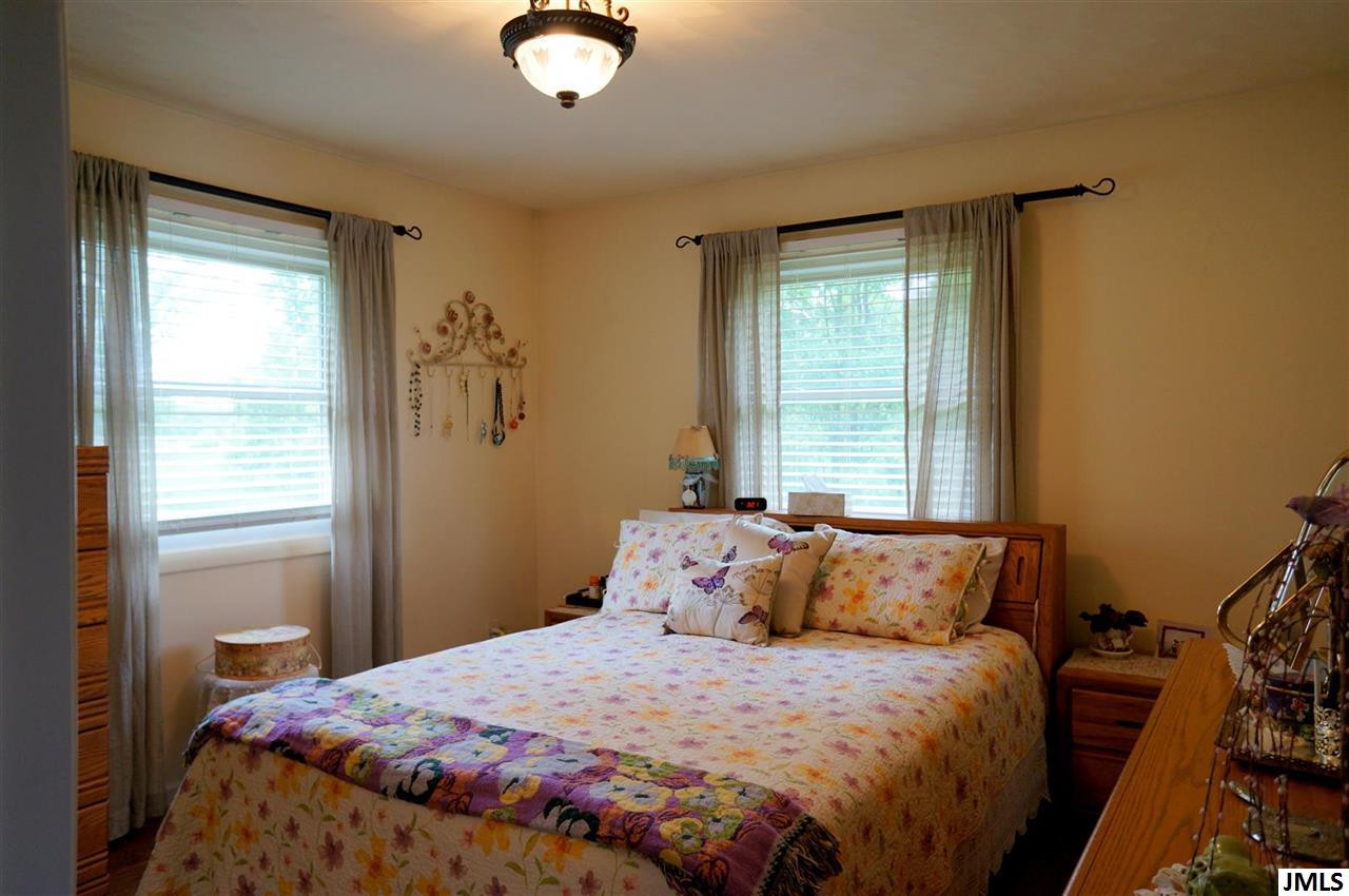 6933 Clark Lake Road Jackson, MI 49201 - Photo 10 of 34 Photo 10