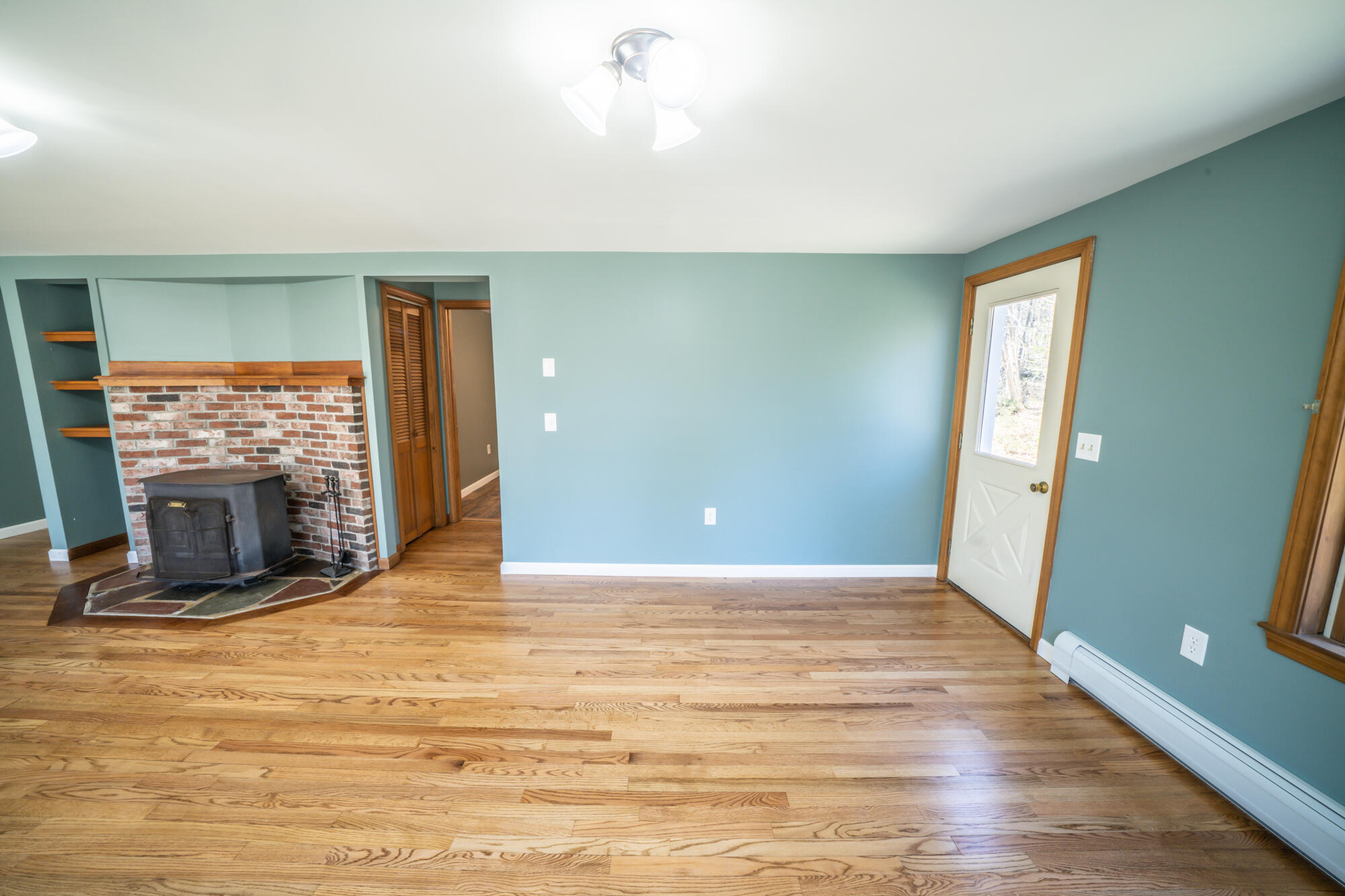 360 S Road Dixmont, ME 04932 - Photo 10 of 35 3274