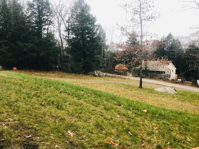 0 Hemlock Hill Road Edgecomb, ME 04556 - Photo 17 of 42 yard