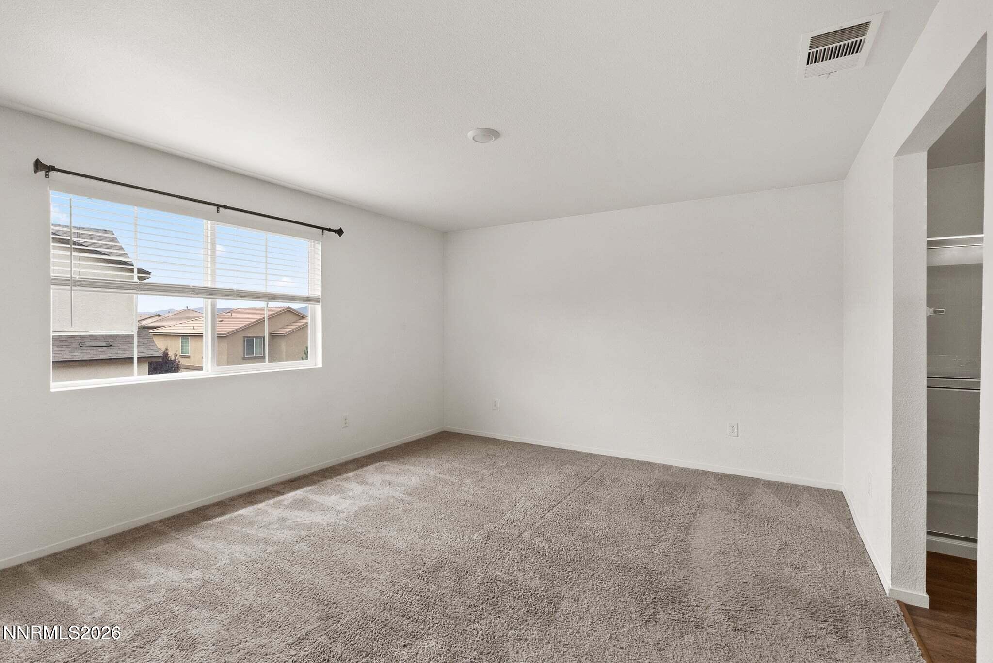 9607 Nautical Mile Road Reno, NV 89506 - Photo 33 of 48 9607-Nautical-Mile-Road-7