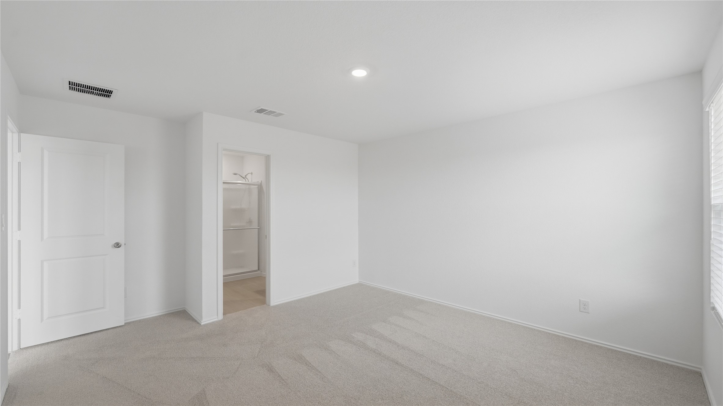 221 Stumpy Street San Marcos, TX 78666 - Photo 15 of 35 a view of an empty room