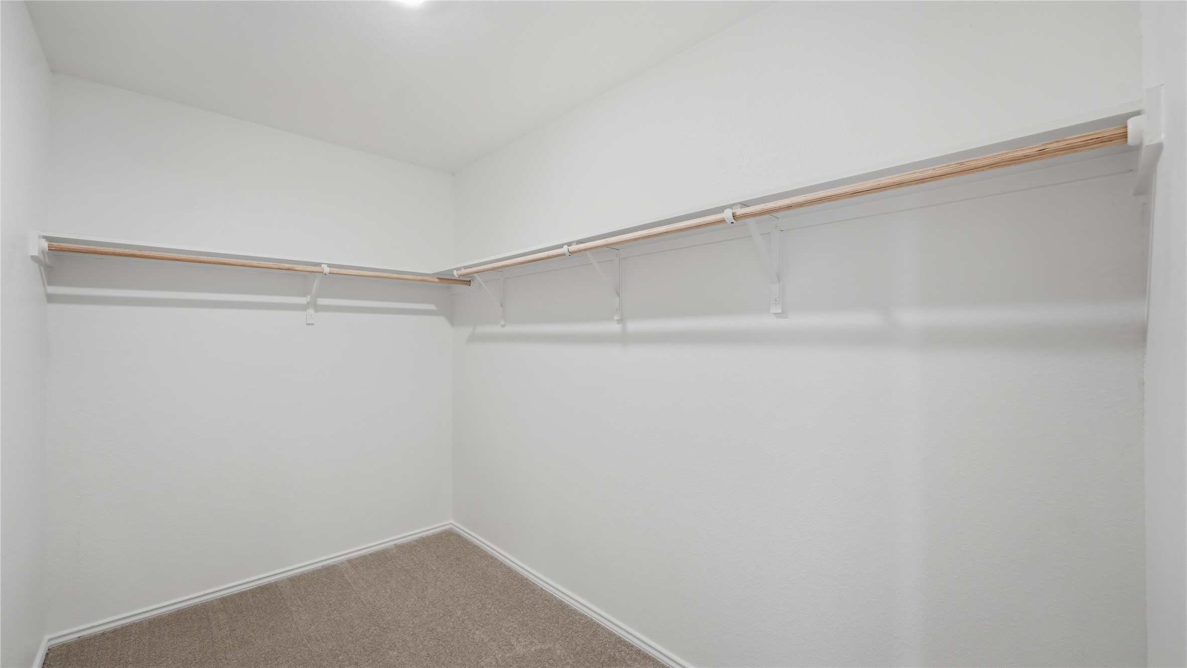 221 Stumpy Street San Marcos, TX 78666 - Photo 19 of 35 a view of a room with shelf on the wall