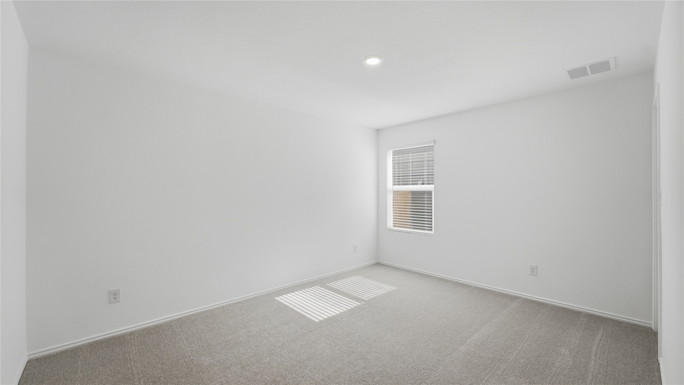 221 Stumpy Street San Marcos, TX 78666 - Photo 25 of 35 a view of an empty room with a window