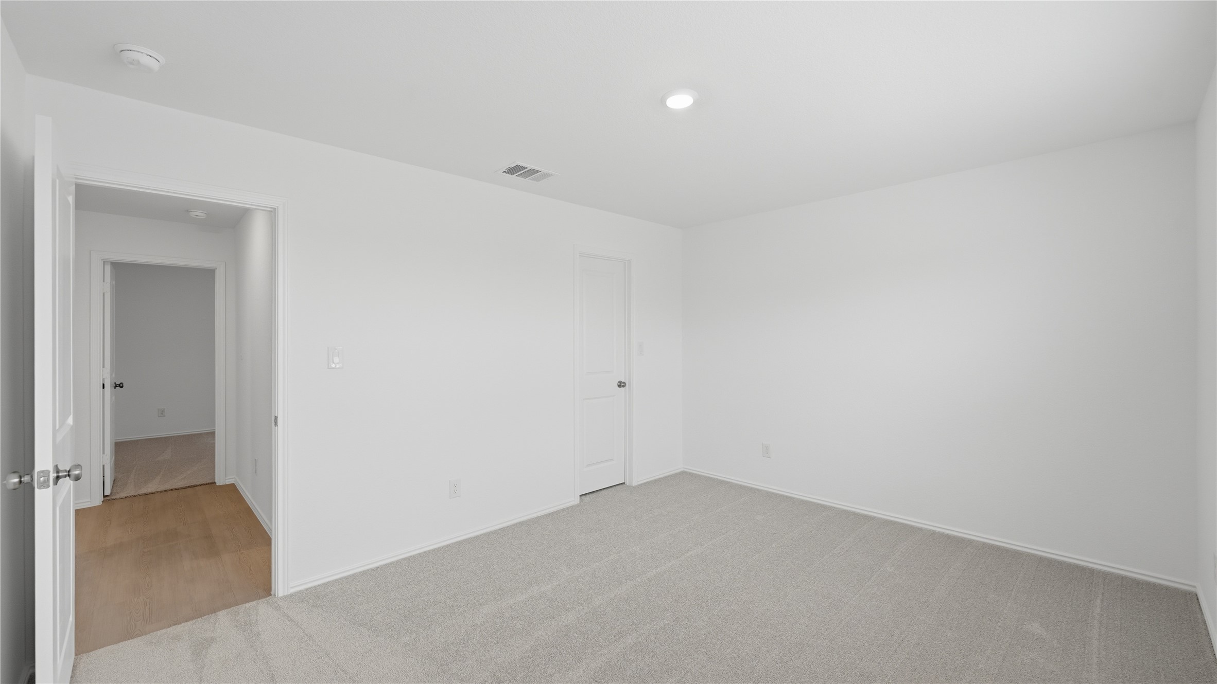 221 Stumpy Street San Marcos, TX 78666 - Photo 29 of 35 a view of a room