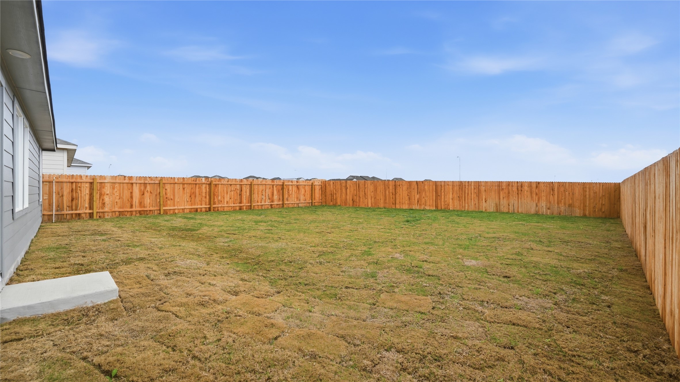 221 Stumpy Street San Marcos, TX 78666 - Photo 34 of 35