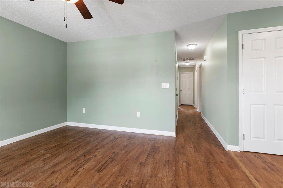 7694 Brooklyn Road Radford, VA 24141 - Photo 27 of 45 Gallery Image 27