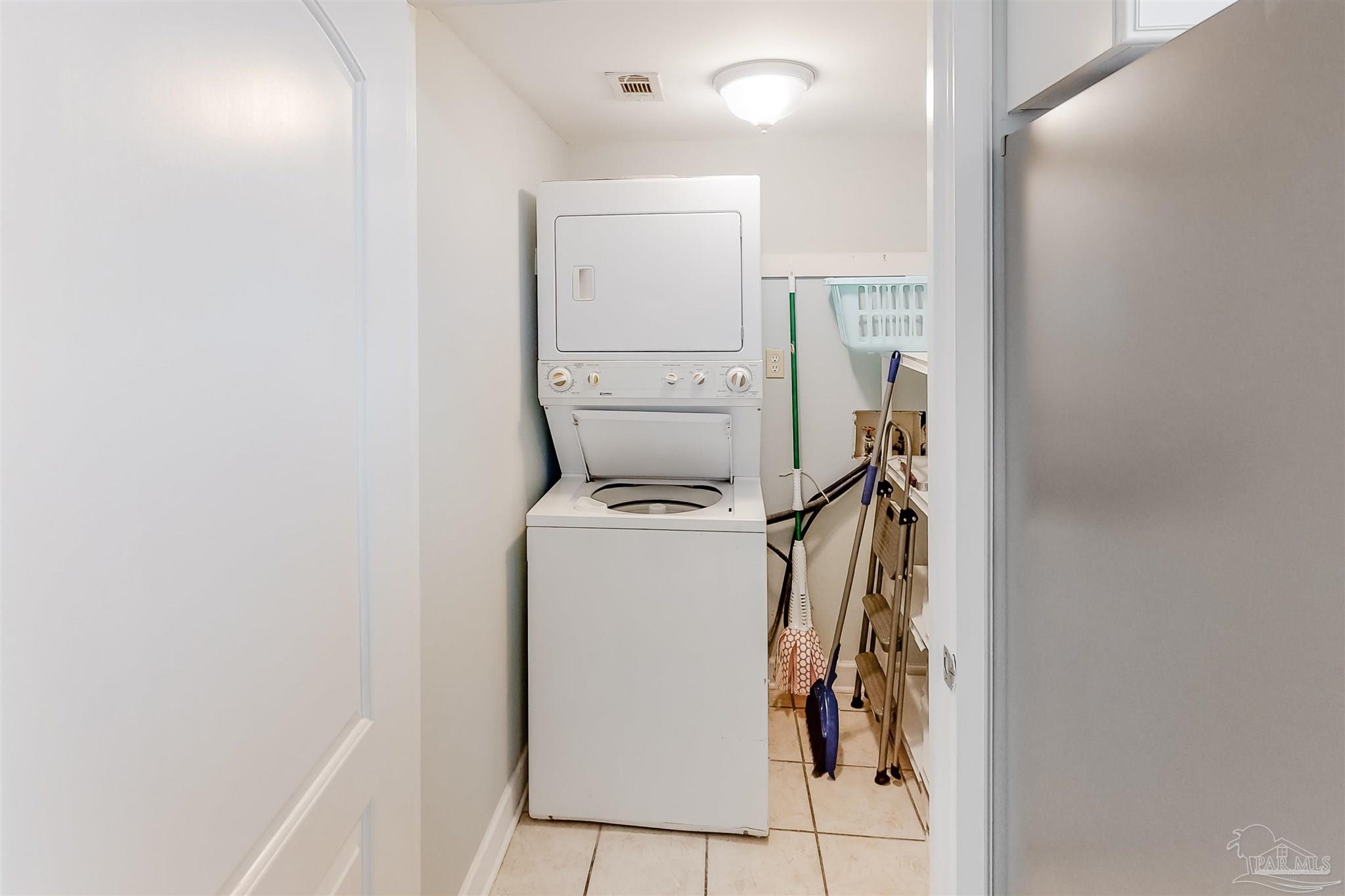 14580 Perdido Key Drive, Unit C3 Perdido Key, FL 32507 - Photo 3 of 17 a room with storage and utility