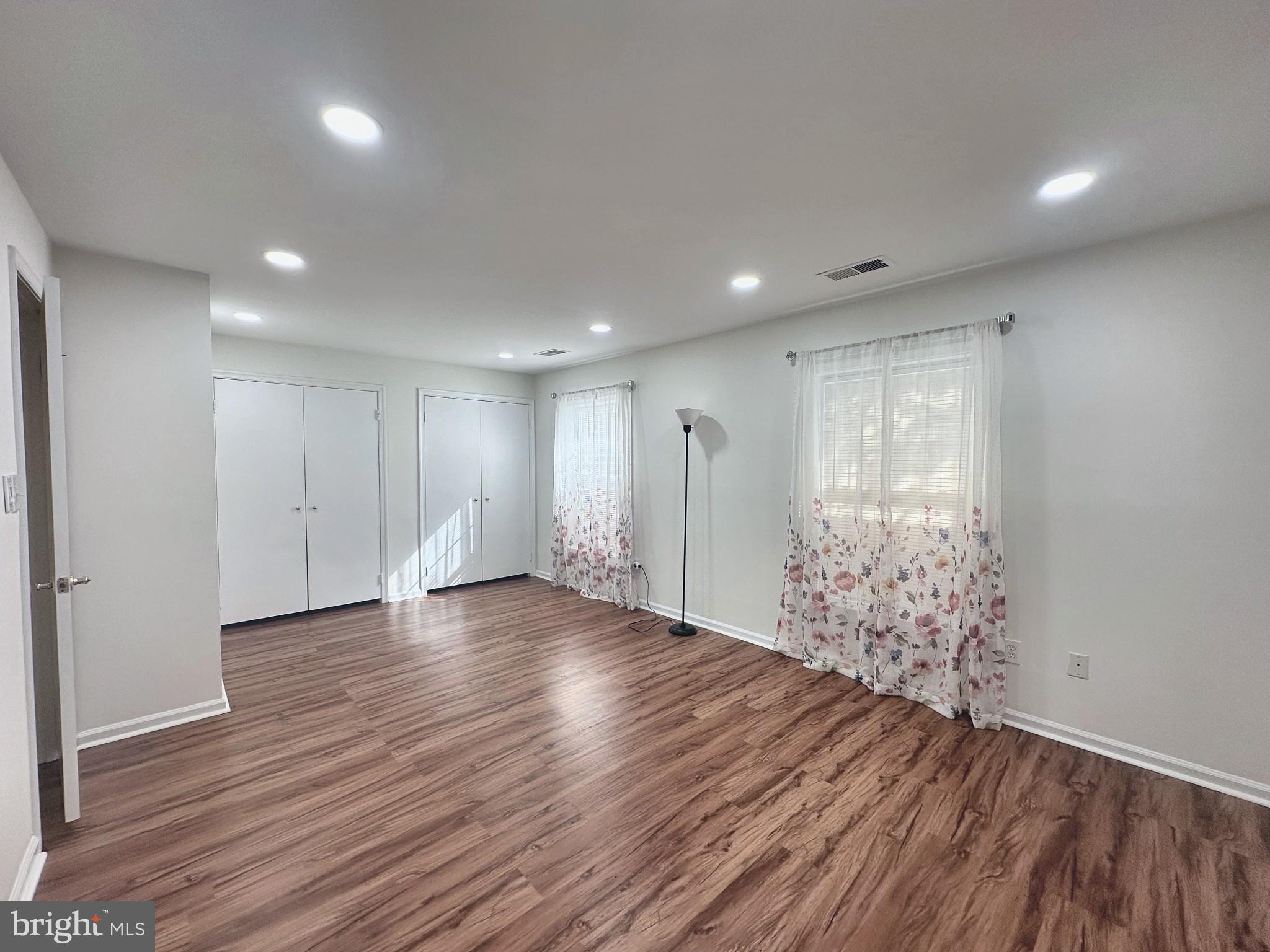 10708 Kings Riding Way, Unit T219 Rockville, MD 20852 - Photo 7 of 15 Gallery Image 7