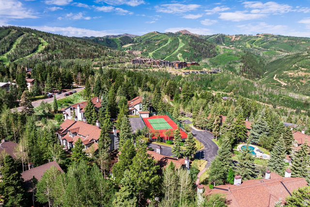 7992 Ridgepoint Drive, Unit 126 Park City, UT 84060 - Photo 41 of 47