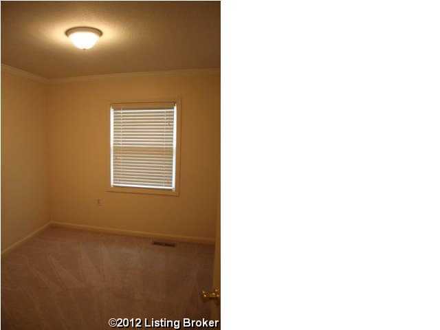 421 Boone Road Rineyville, KY 40162 - Photo 11 of 17 Additional Photo