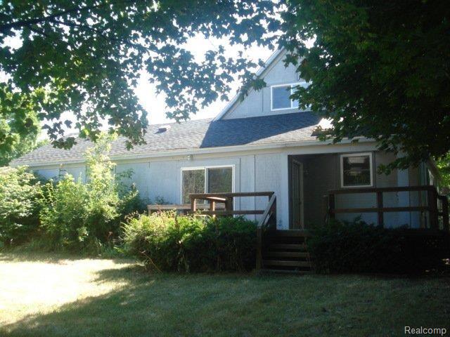 10845 Wayne Road Livonia, MI 48150 - Photo 10 of 20 DSC00474