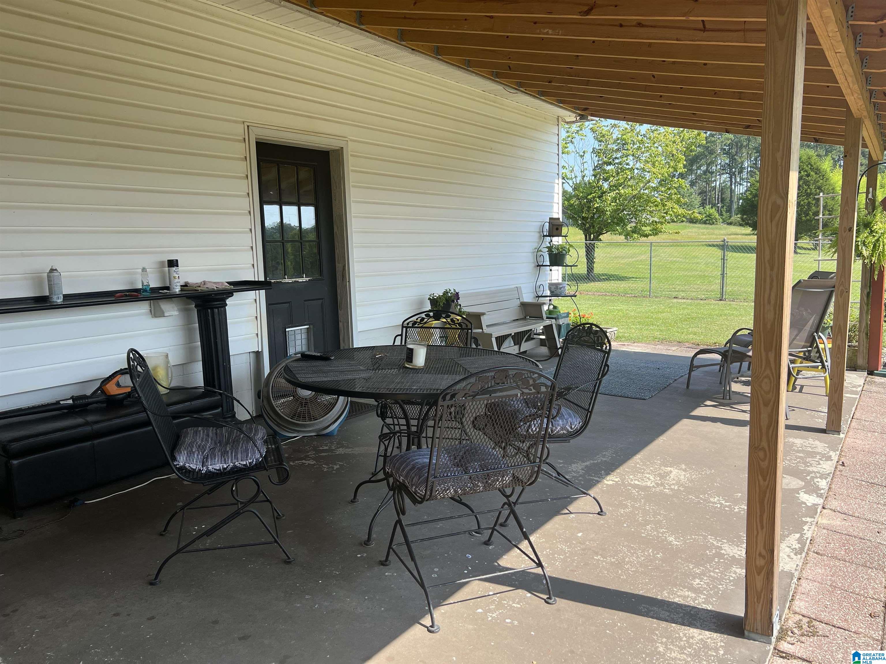 737 Armstrong Loop Hayden, AL 35079 - Photo 31 of 34