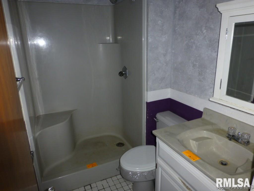 413 Jackson Parkway Springfield, IL 62704 - Photo 13 of 18 Gallery Image 13