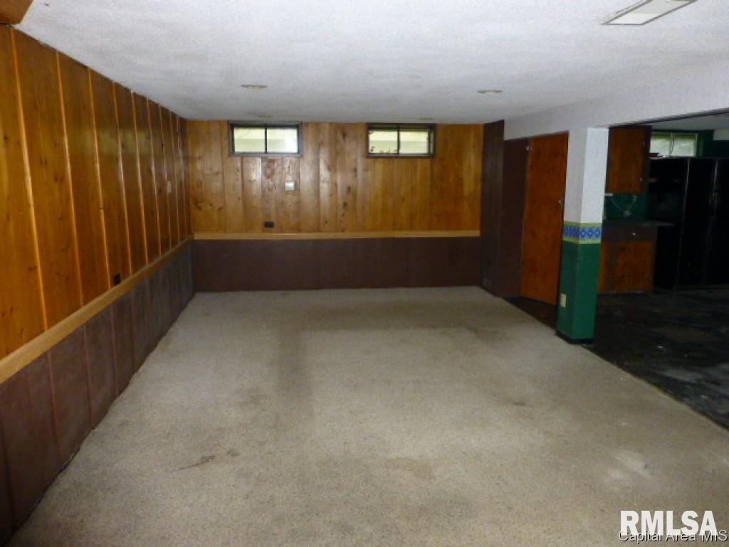 413 Jackson Parkway Springfield, IL 62704 - Photo 16 of 18 Gallery Image 16