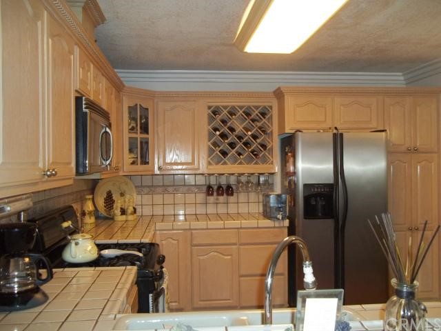 13900 Studebaker Road, Unit 15 Norwalk, CA 90650 - Photo 1 of 1 Gallery Image 1