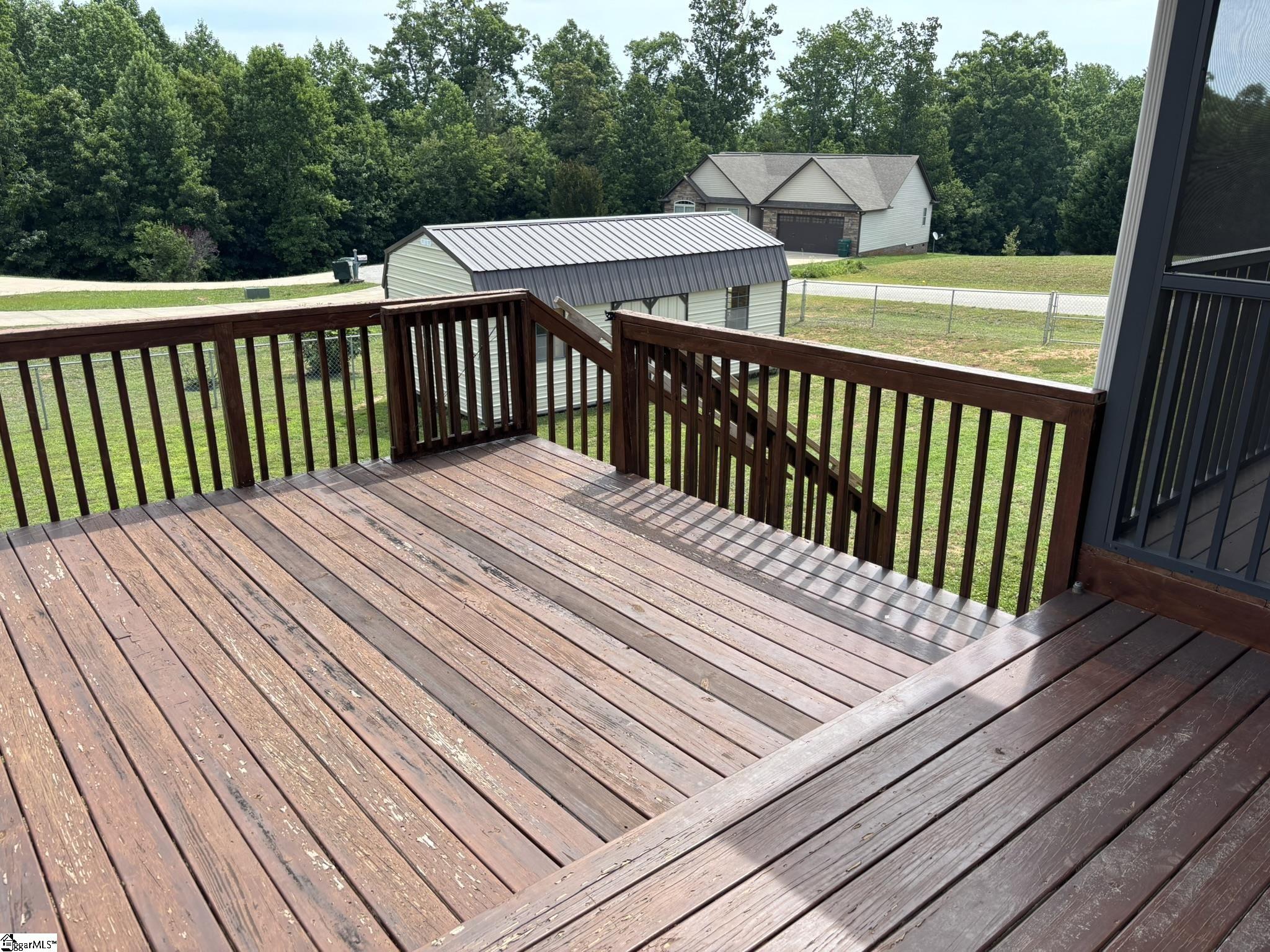 130 Poplar Ridge Gaffney, SC 29341 - Photo 17 of 21