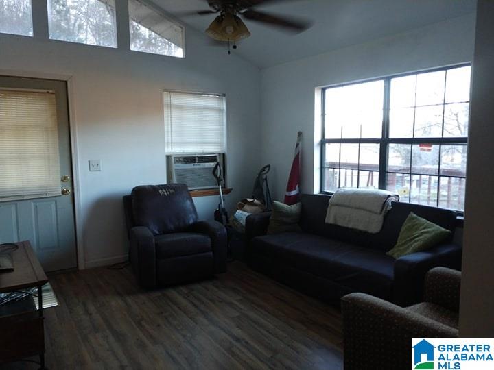 306 Bells Camp Road Adger, AL 35006 - Photo 4 of 9