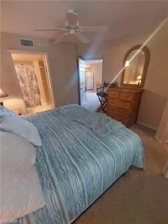 $1,595 | 8754 River Homes Lane, Unit 8207, Bonita Springs, FL 34135