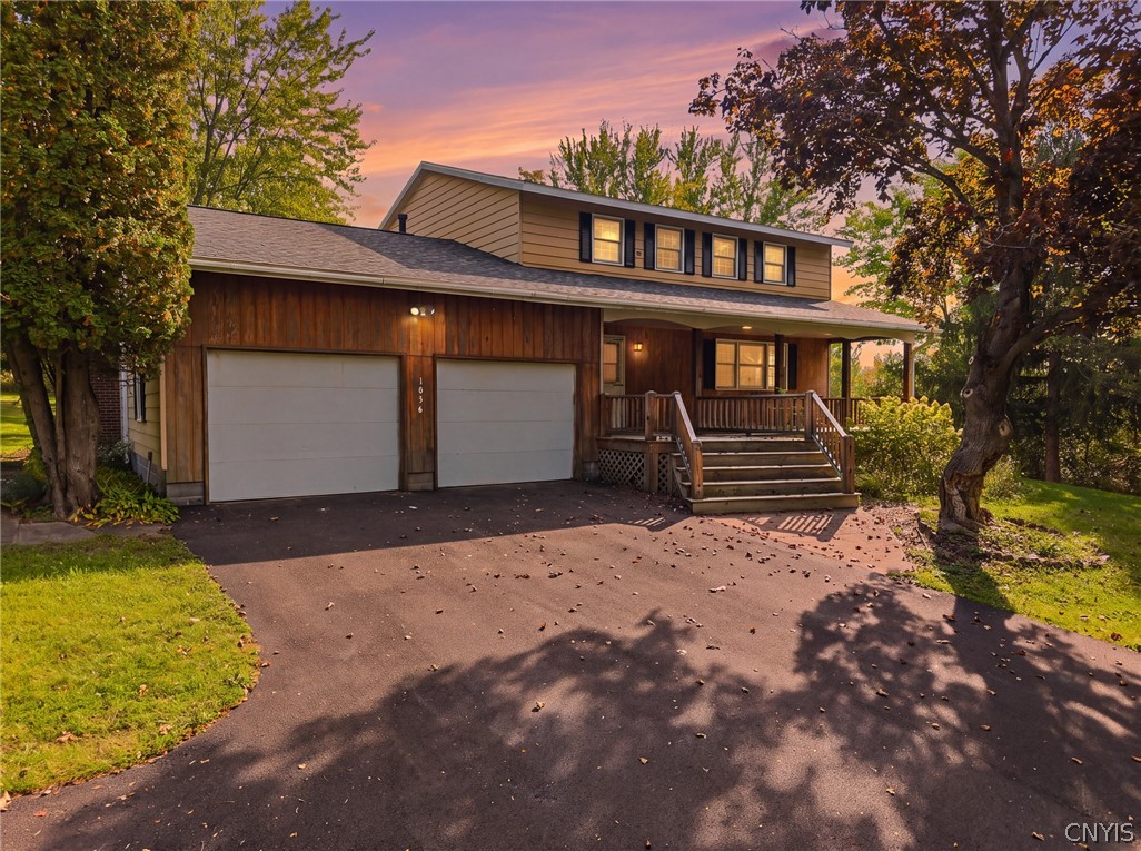 1856 Clay Hill Road Sullivan, NY 13037 - Photo 2 of 50 Gallery Image 2