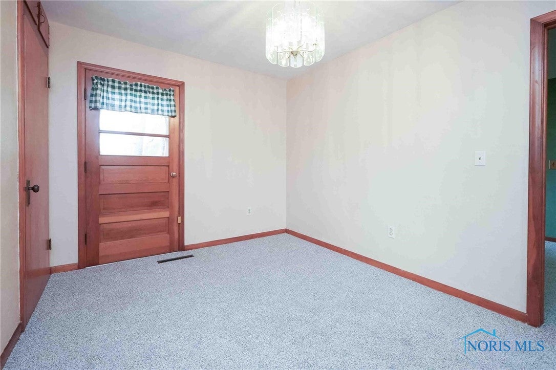 13112 Quarry Road North Baltimore, OH 45872 - Photo 17 of 50 Gallery Image 17
