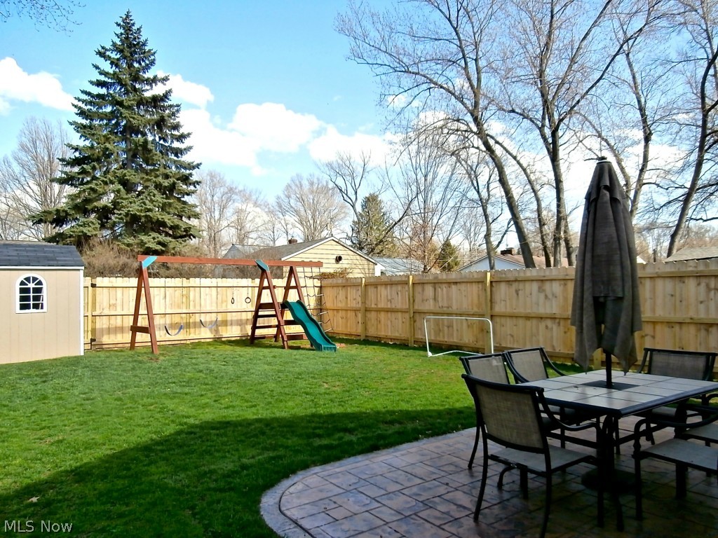 149 Vineyard Road Avon Lake, OH 44012 - Photo 24 of 25 Gallery Image 24