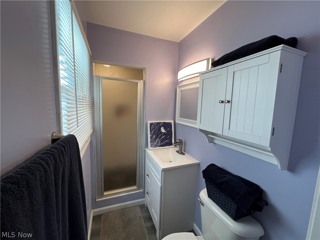 274 Dorchester Road Akron, OH 44313 - Photo 10 of 21