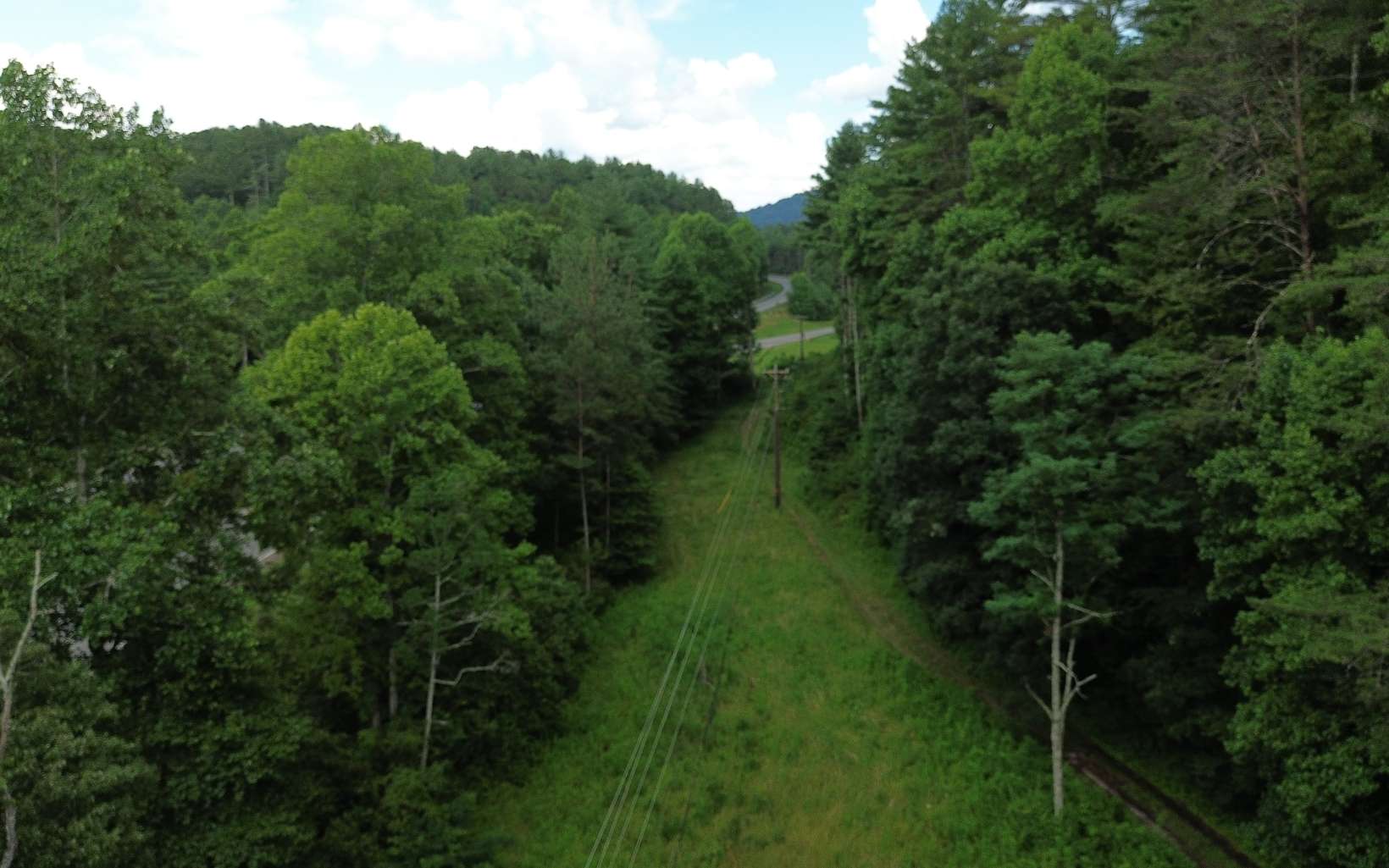 0 West Devore Road Murphy, NC 28906 - Photo 10 of 28 Additional View