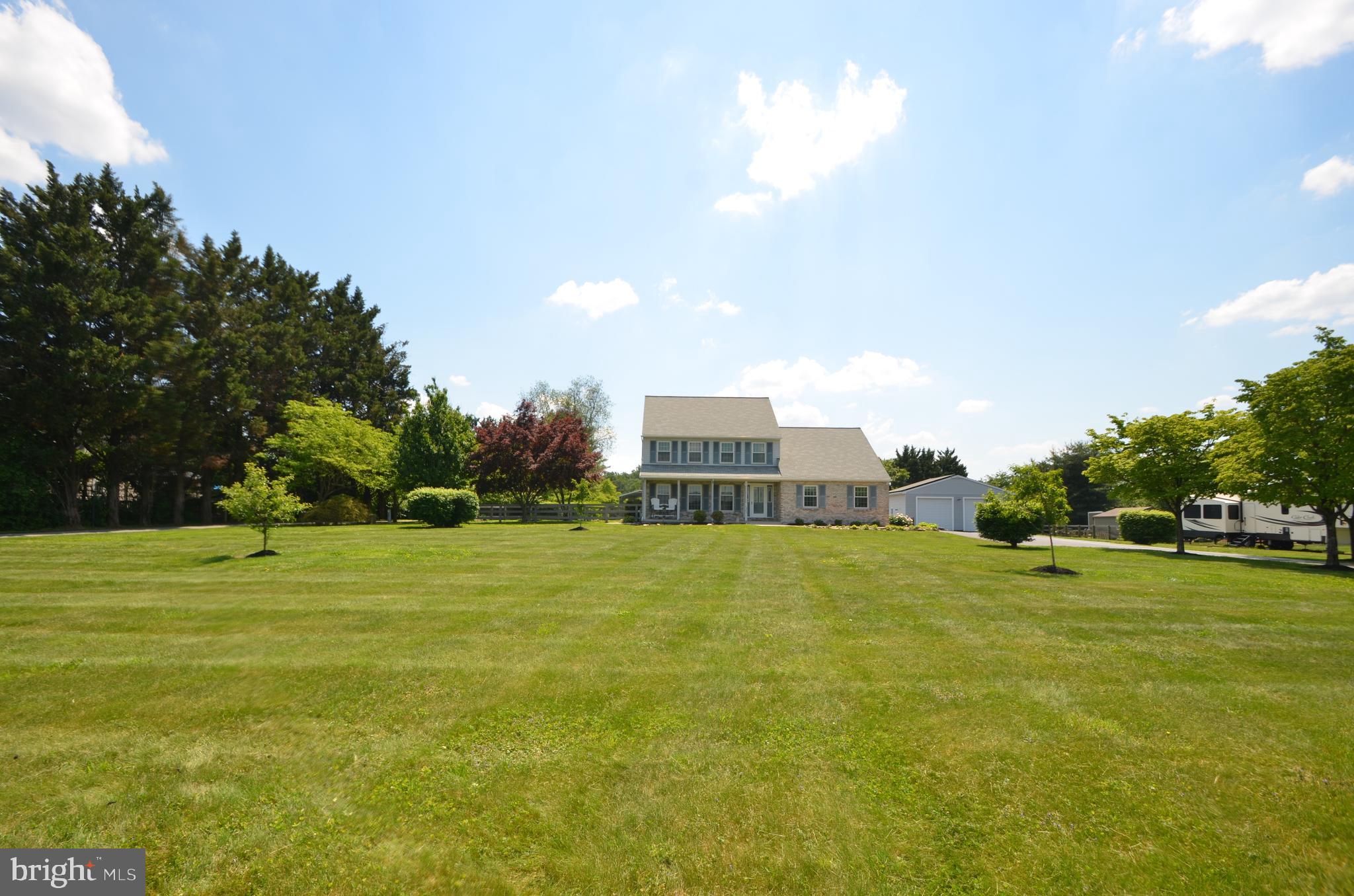 1251 Streaker Road Sykesville, MD 21784 - Photo 6 of 90