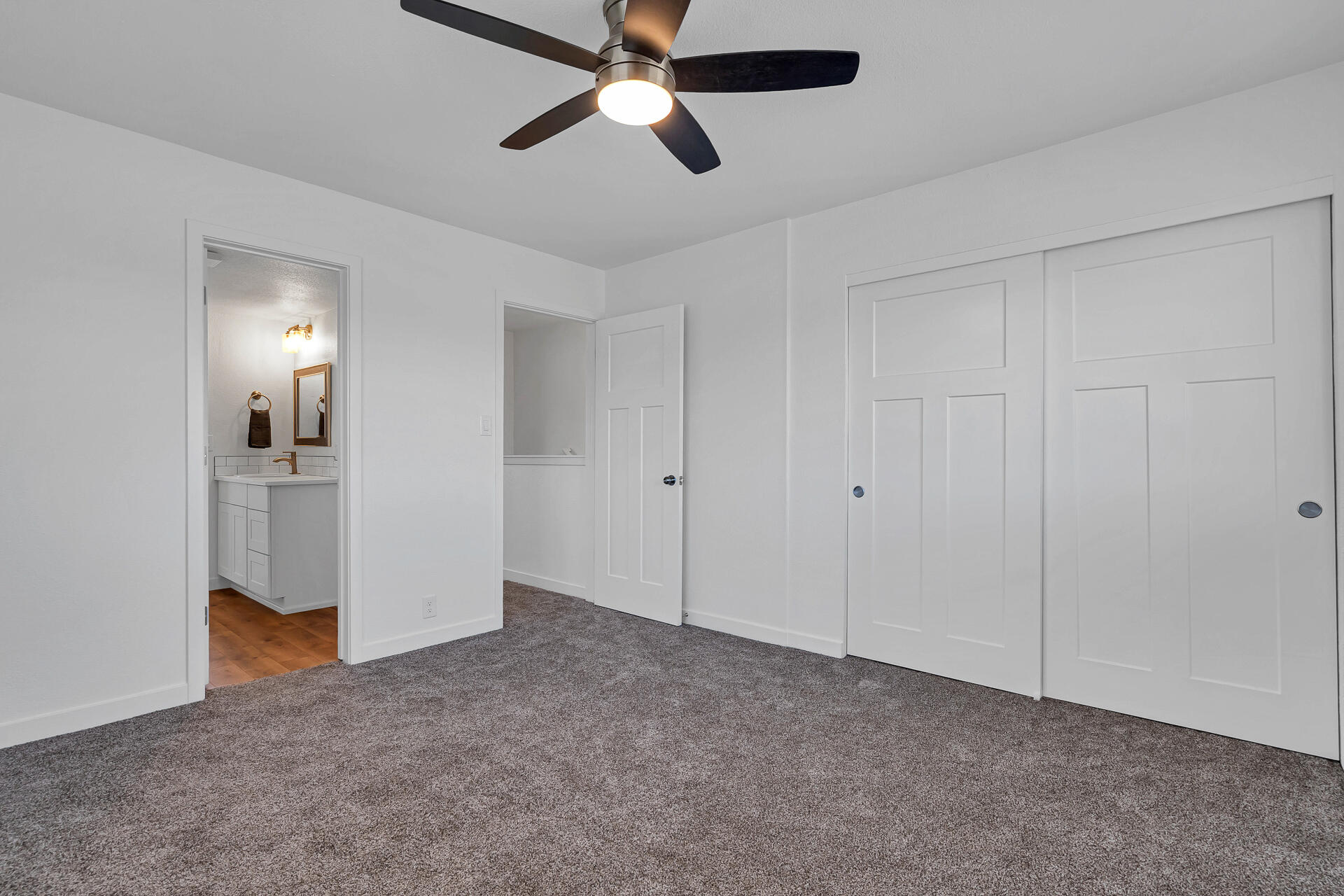 15557 Cloverdale Road Anderson, CA 96007 - Photo 23 of 37 15557CloverdaleRoad-52