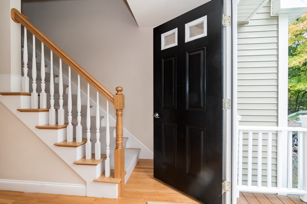 20 Walnut Street Foxboro, MA 02035 - Photo 19 of 35