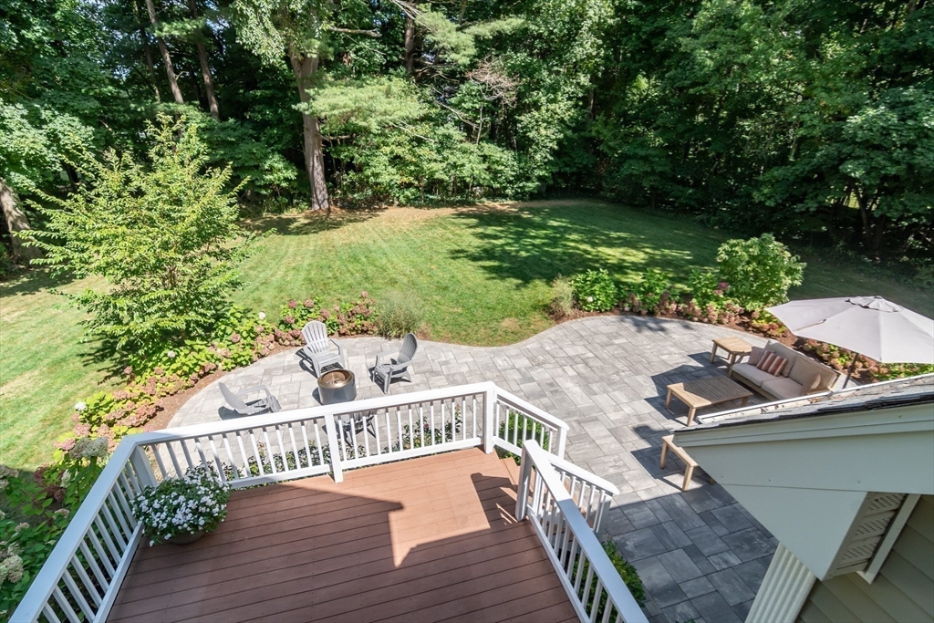 20 Walnut Street Foxboro, MA 02035 - Photo 28 of 35