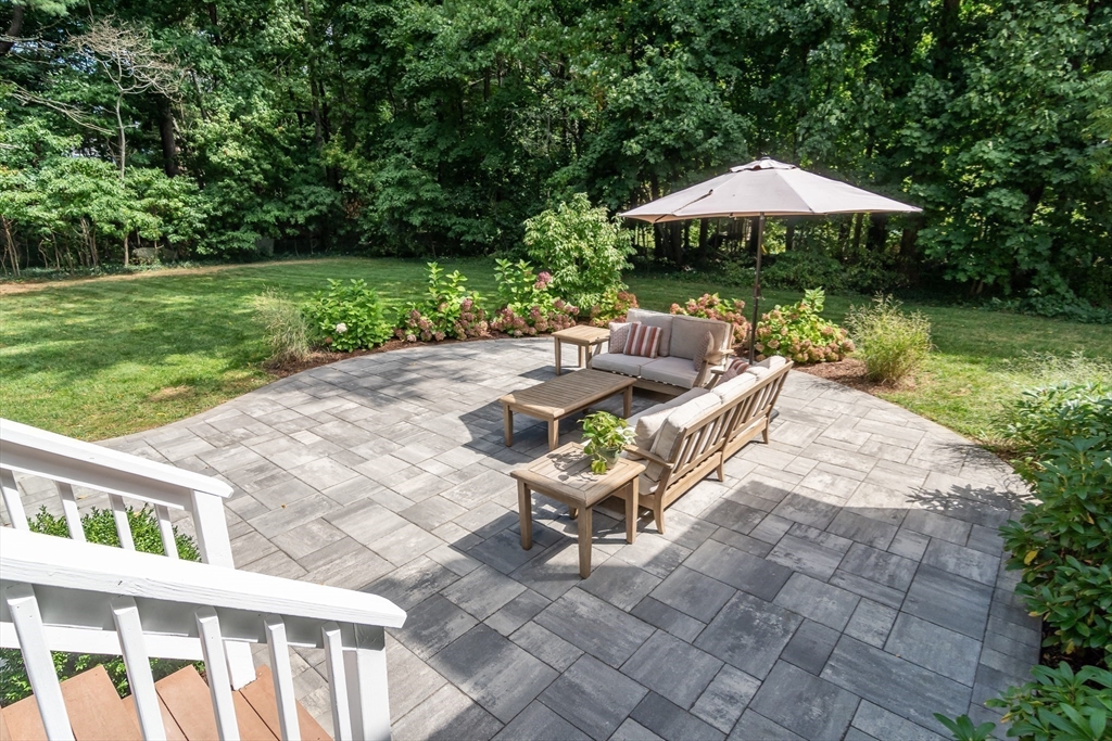 20 Walnut Street Foxboro, MA 02035 - Photo 29 of 35