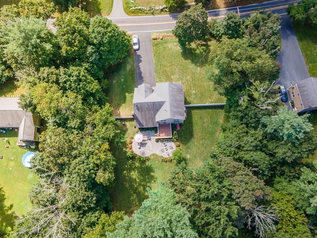 20 Walnut Street Foxboro, MA 02035 - Photo 32 of 35