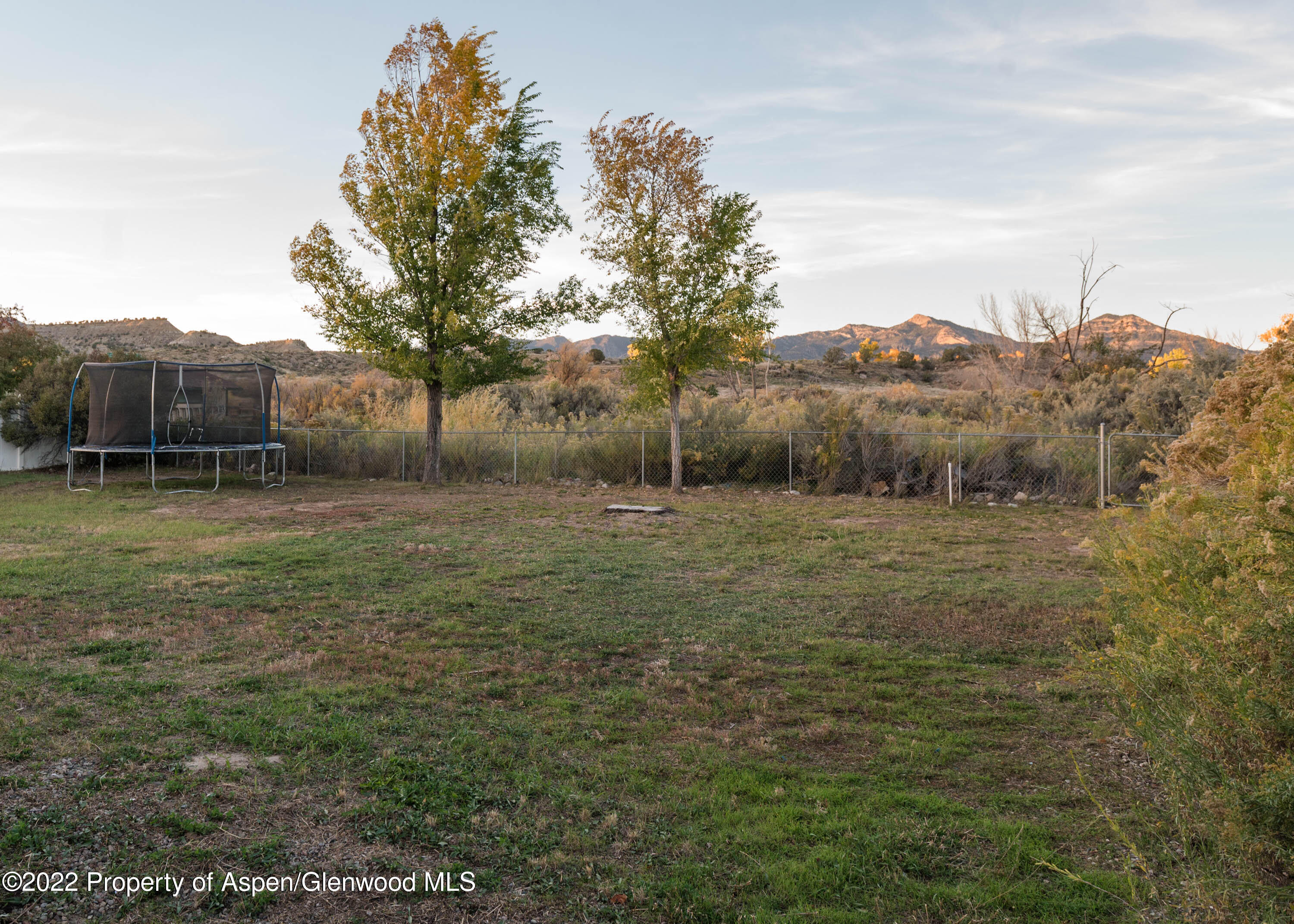 290 West 33rd Street Rifle, CO 81650 - Photo 25 of 27 DSC_0814