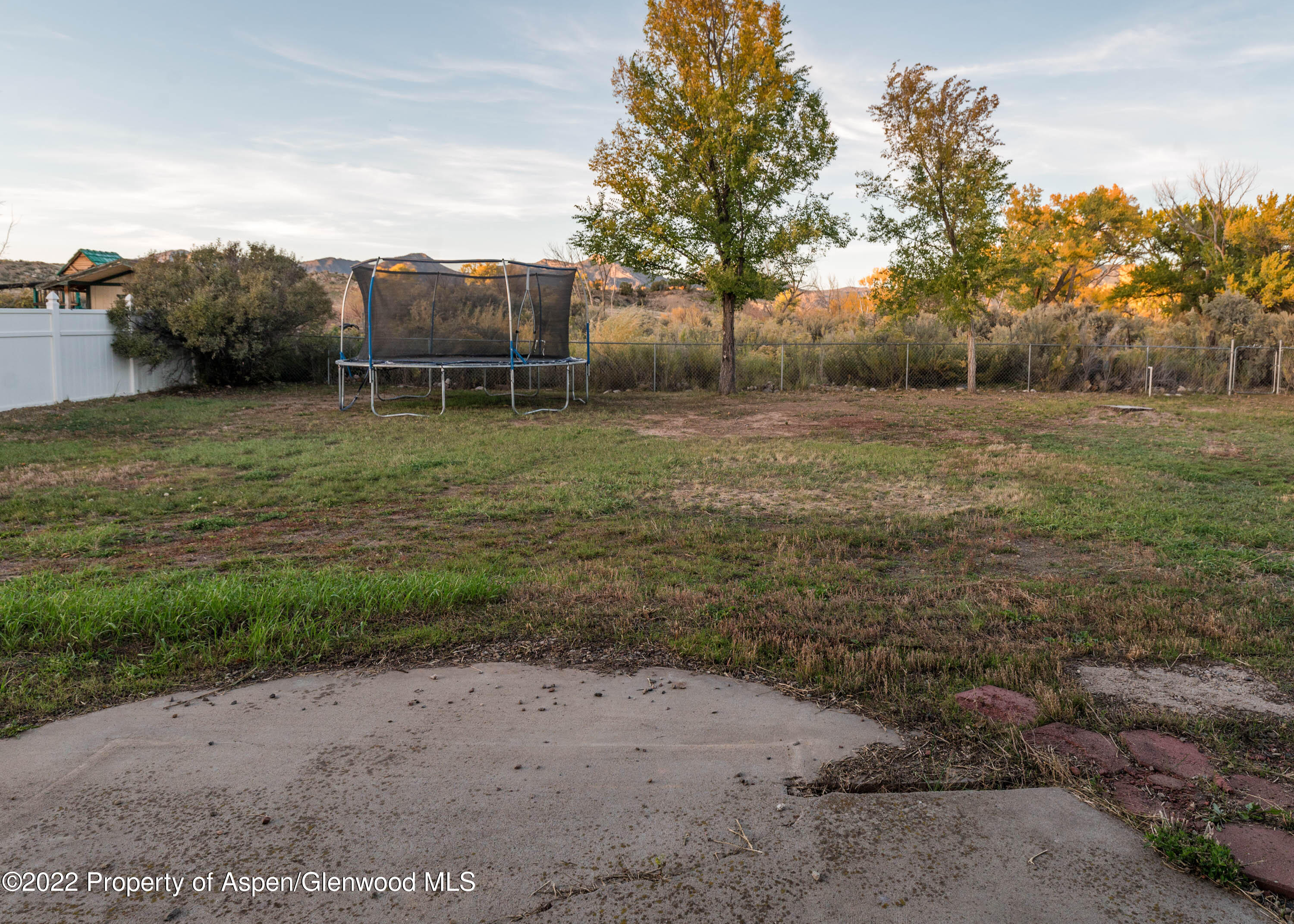 290 West 33rd Street Rifle, CO 81650 - Photo 26 of 27 DSC_0821