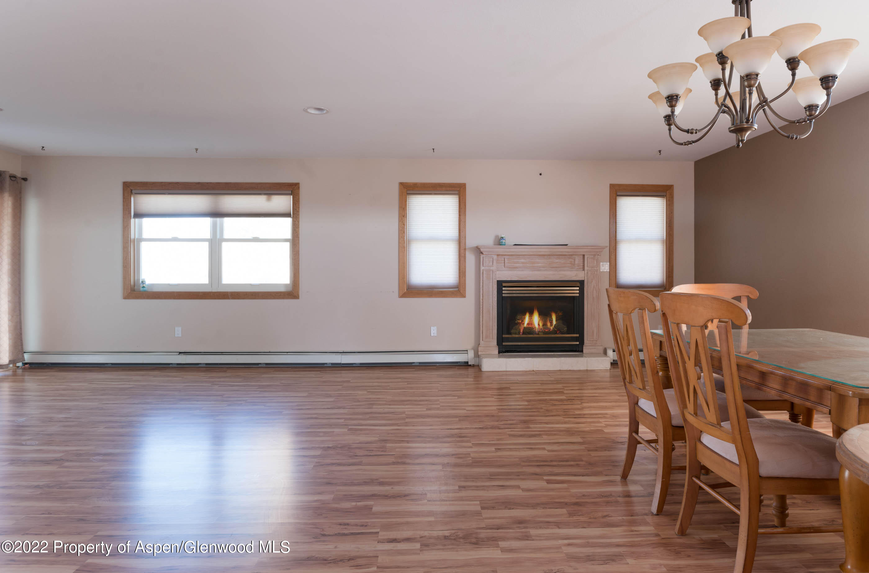290 West 33rd Street Rifle, CO 81650 - Photo 5 of 27 DSC_0950-Edit