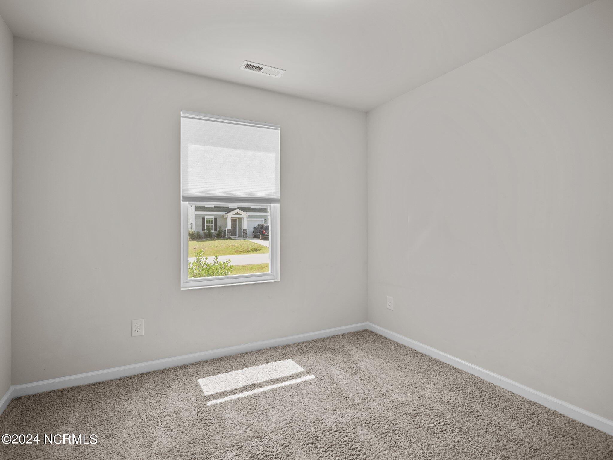 303 Range Circle Holly Ridge, NC 28445 - Photo 23 of 52 16-web-or-mls-P8156592