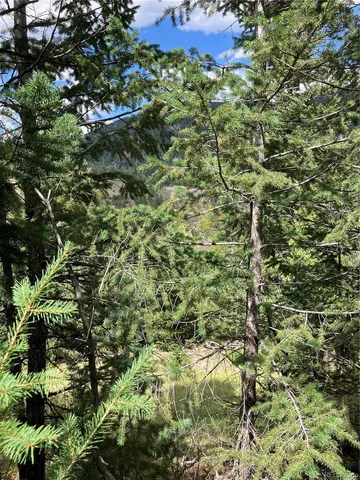 $32,000 | 7 Miners Road, Black Hawk, CO 80422