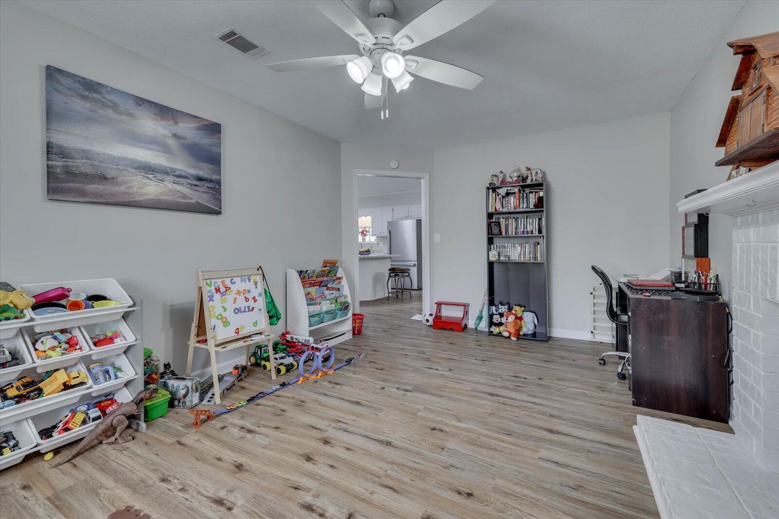 2818 Crosscreek Road Hephzibah, GA 30815 - Photo 18 of 36 22-122