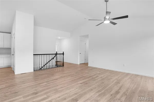 $468,119 | 109 Tail Shot Court, Eureka, MO 63025