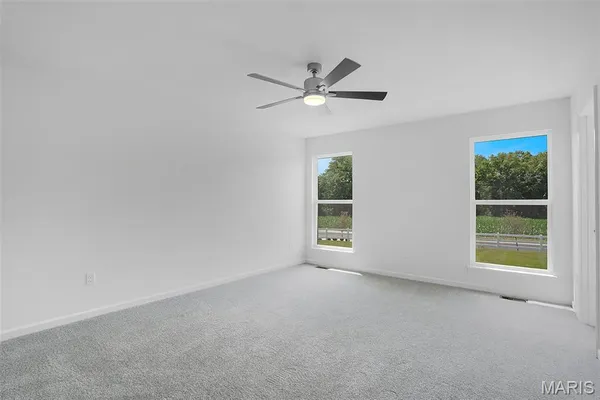 $468,119 | 109 Tail Shot Court, Eureka, MO 63025