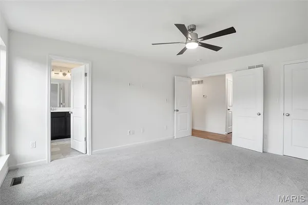 $468,119 | 109 Tail Shot Court, Eureka, MO 63025