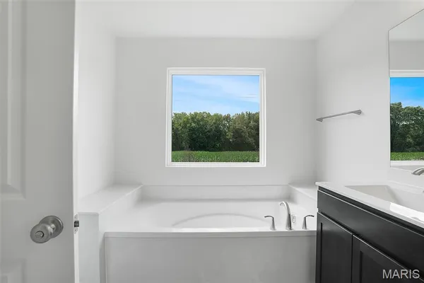 $468,119 | 109 Tail Shot Court, Eureka, MO 63025