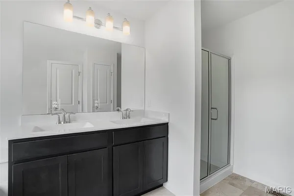 $468,119 | 109 Tail Shot Court, Eureka, MO 63025