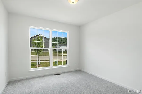 $468,119 | 109 Tail Shot Court, Eureka, MO 63025