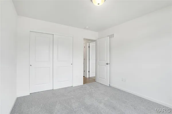 $468,119 | 109 Tail Shot Court, Eureka, MO 63025