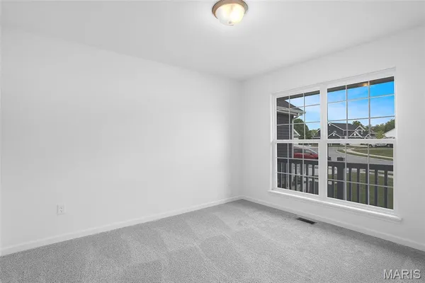 $468,119 | 109 Tail Shot Court, Eureka, MO 63025